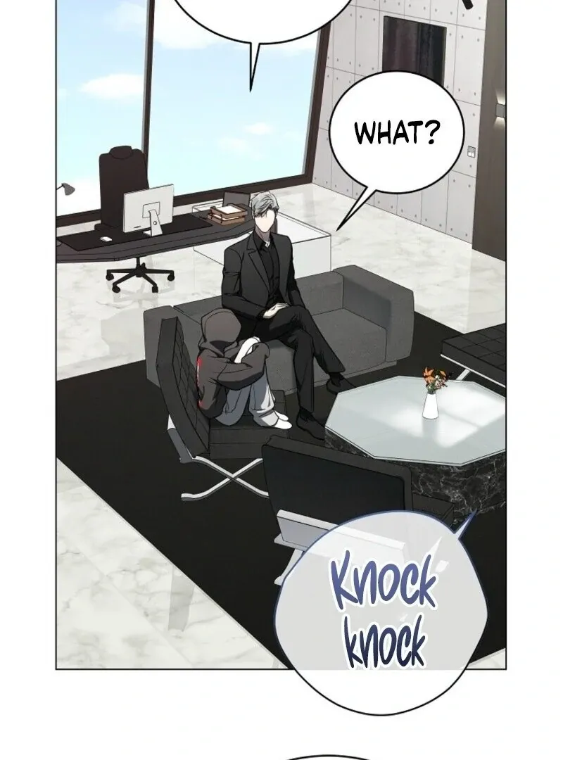 The Rankers Guide to Live an Ordinary Life Chapter 59 Online - página 10