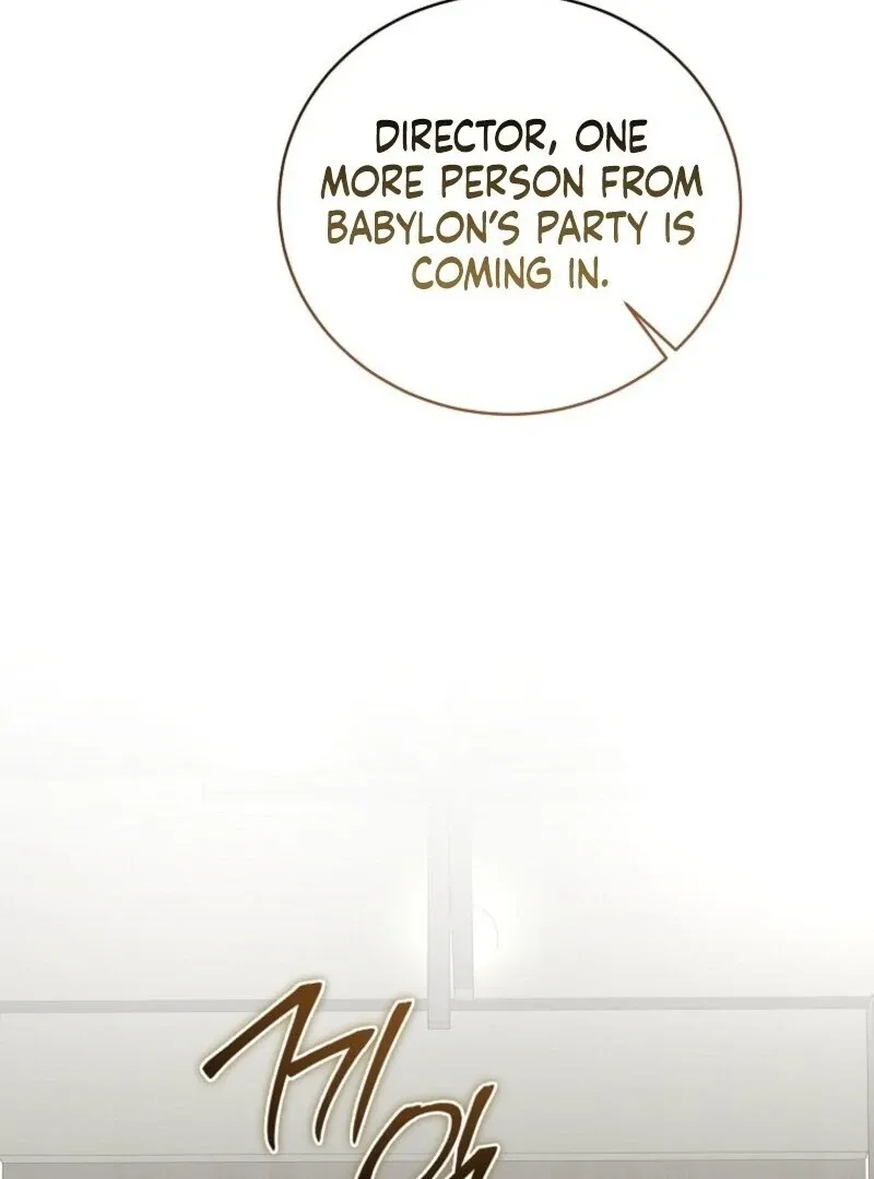 The Rankers Guide to Live an Ordinary Life Chapter 59 Online - página 11