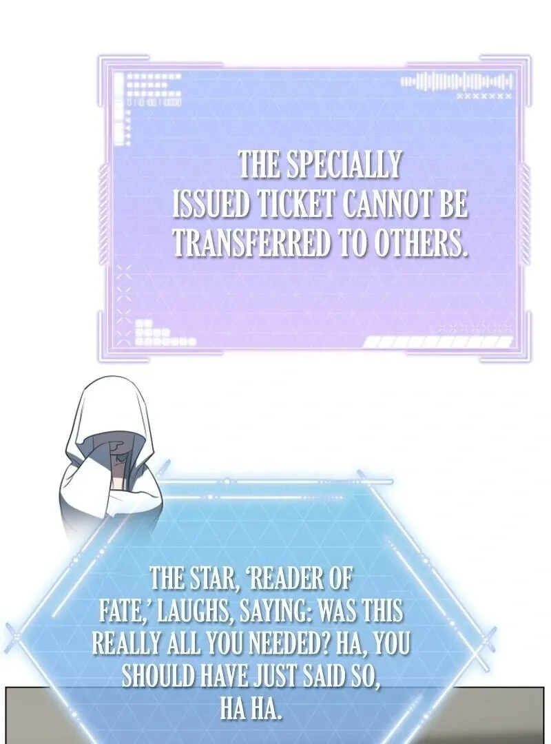 The Rankers Guide to Live an Ordinary Life Chapter 59 Online - página 24