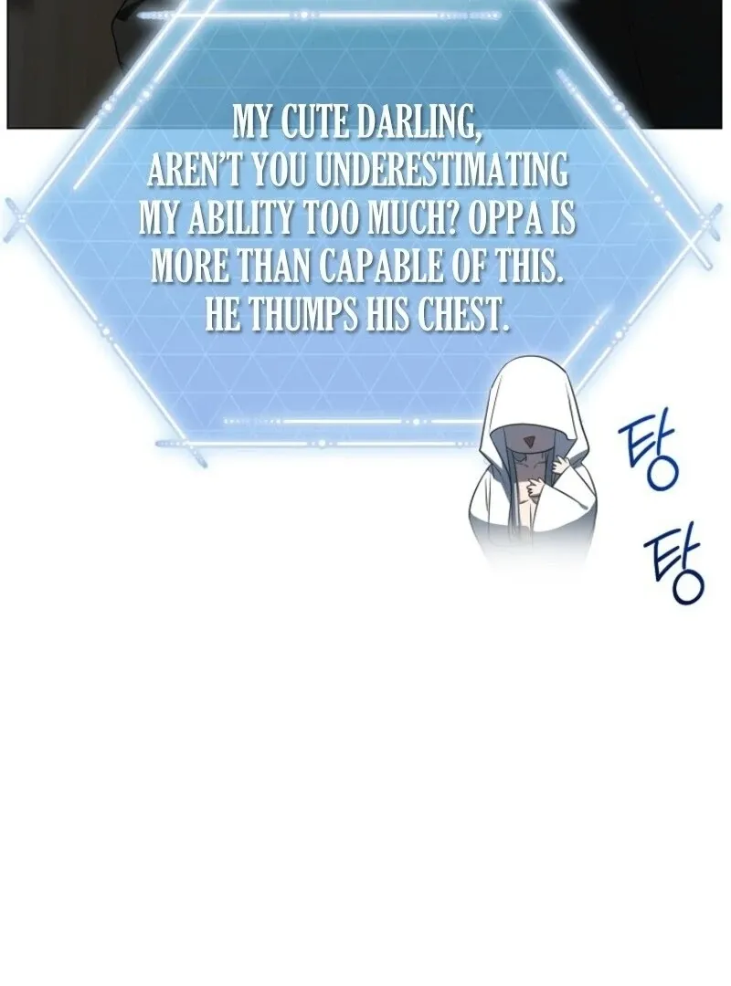 The Rankers Guide to Live an Ordinary Life Chapter 59 Online - página 26