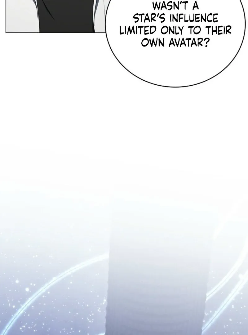 The Rankers Guide to Live an Ordinary Life Chapter 59 Online - página 30