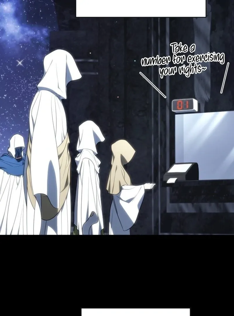 The Rankers Guide to Live an Ordinary Life Chapter 59 Online - página 34