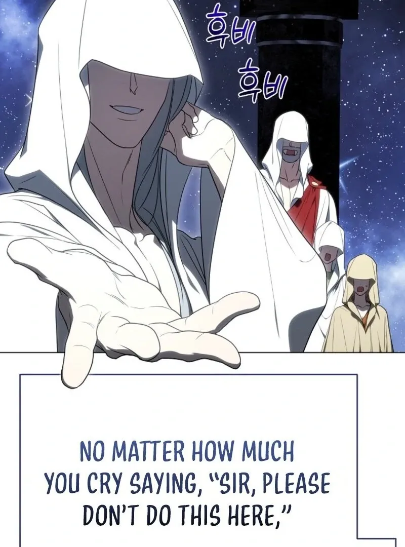 The Rankers Guide to Live an Ordinary Life Chapter 59 Online - página 37