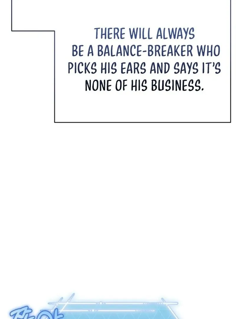 The Rankers Guide to Live an Ordinary Life Chapter 59 Online - página 38