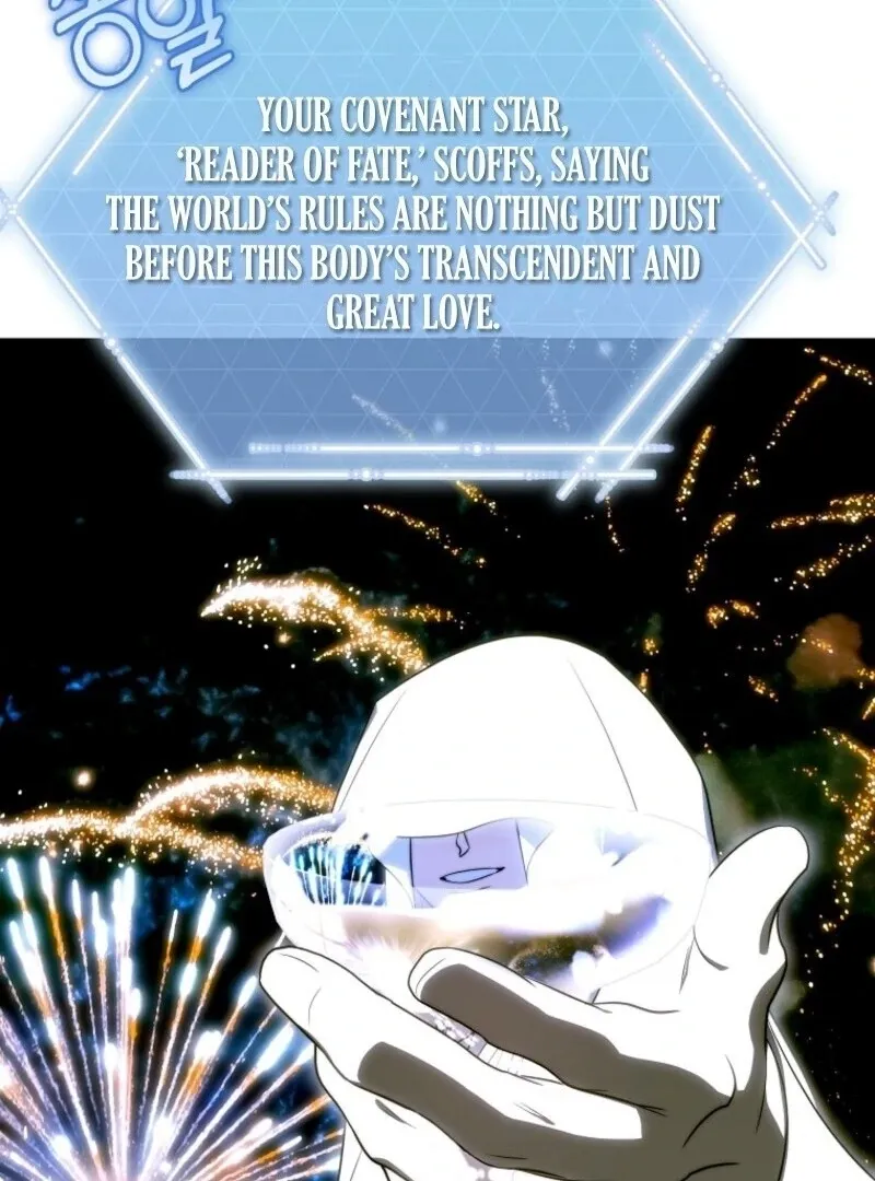The Rankers Guide to Live an Ordinary Life Chapter 59 Online - página 39