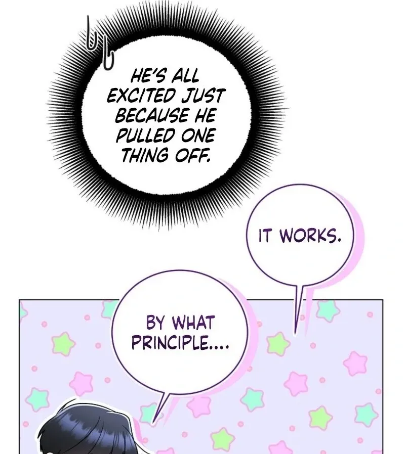 The Rankers Guide to Live an Ordinary Life Chapter 59 Online - página 41