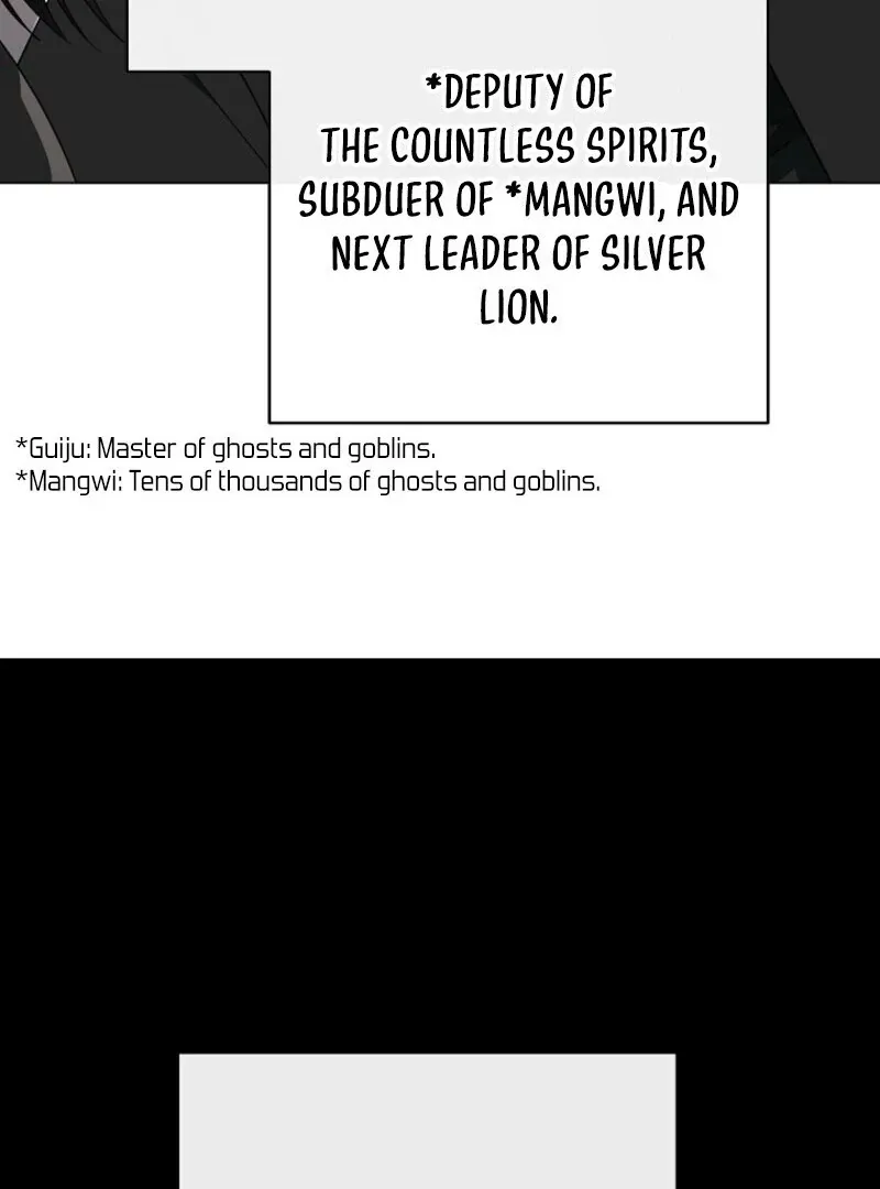 The Rankers Guide to Live an Ordinary Life Chapter 59 Online - página 52