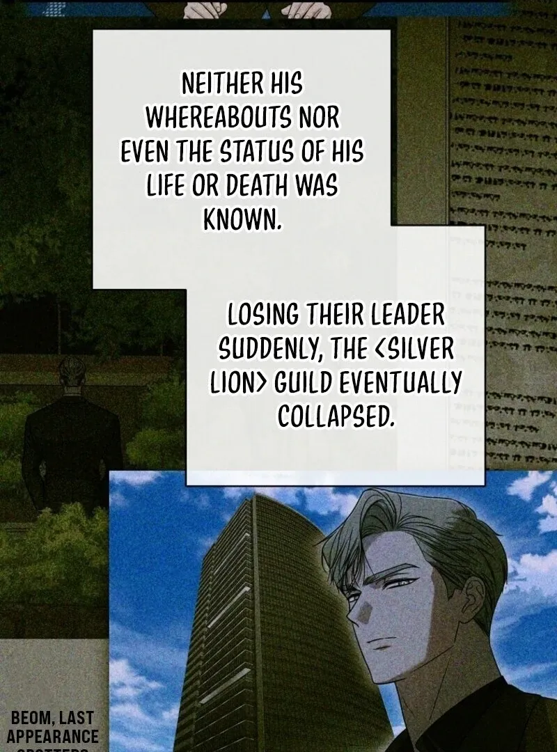 The Rankers Guide to Live an Ordinary Life Chapter 59 Online - página 56