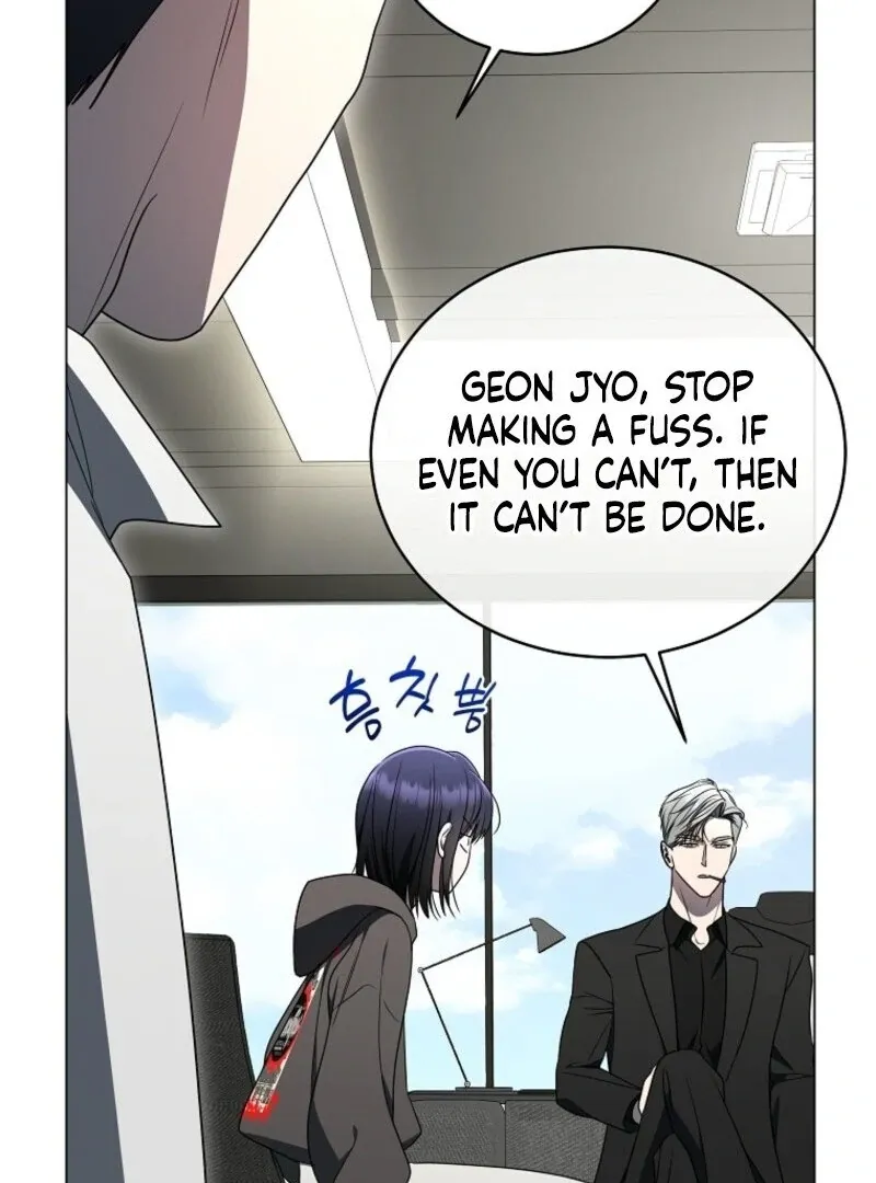The Rankers Guide to Live an Ordinary Life Chapter 59 Online - página 62