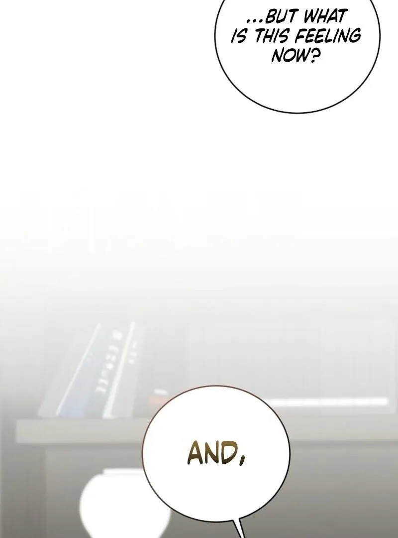 The Rankers Guide to Live an Ordinary Life Chapter 59 Online - página 65