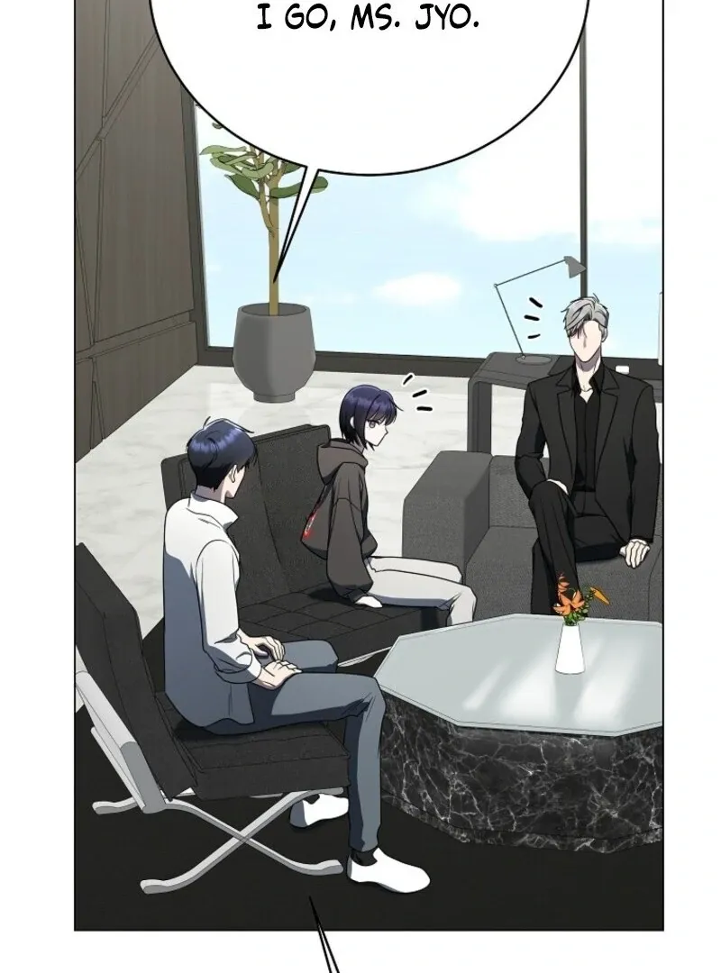 The Rankers Guide to Live an Ordinary Life Chapter 59 Online - página 72