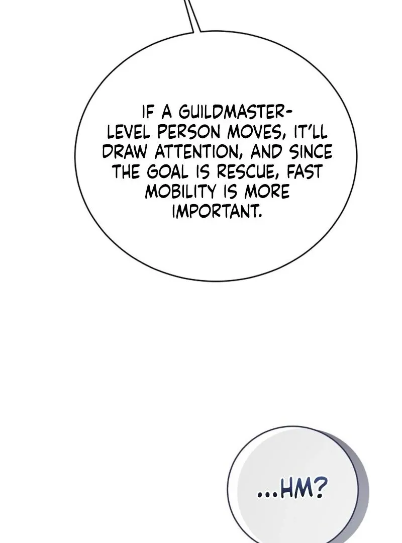 The Rankers Guide to Live an Ordinary Life Chapter 59 Online - página 73