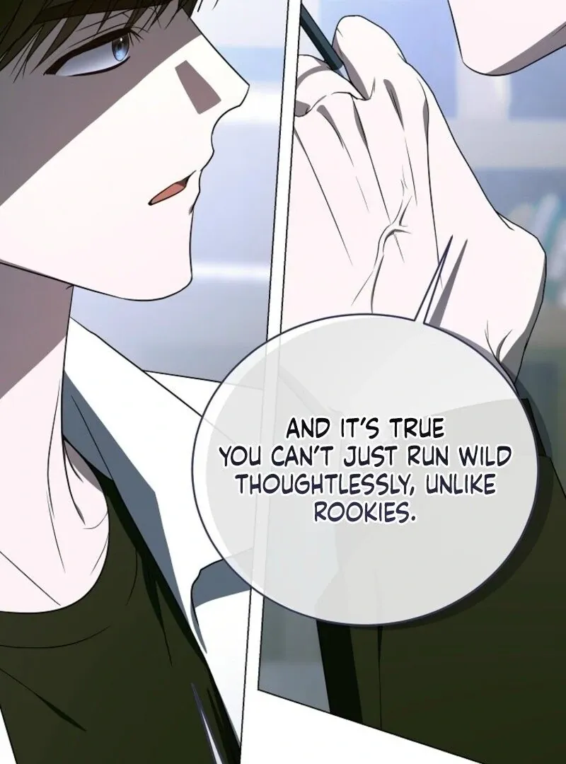 The Rankers Guide to Live an Ordinary Life Chapter 59 Online - página 75