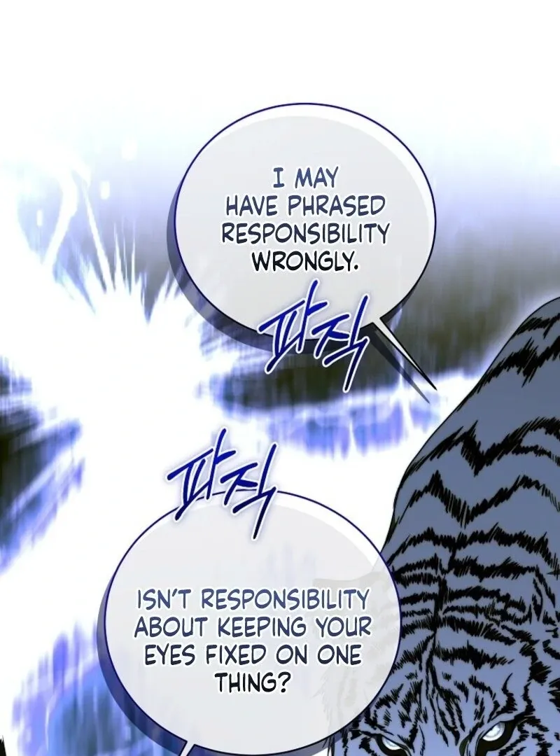 The Rankers Guide to Live an Ordinary Life Chapter 59 Online - página 77