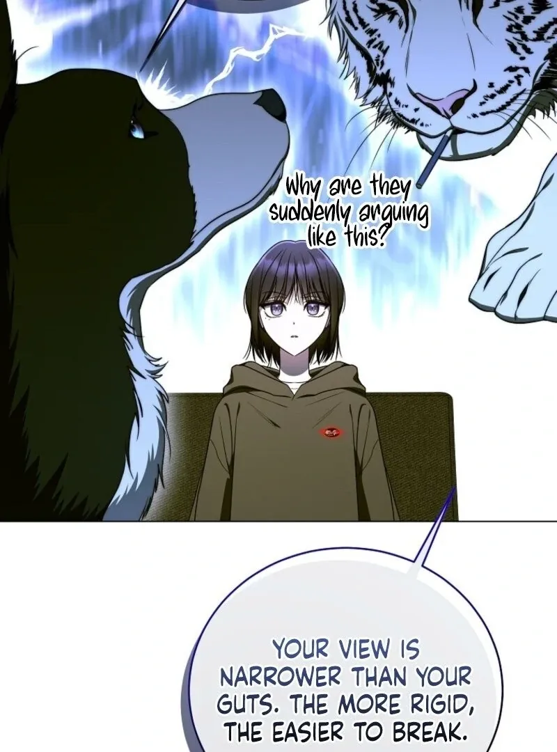 The Rankers Guide to Live an Ordinary Life Chapter 59 Online - página 78
