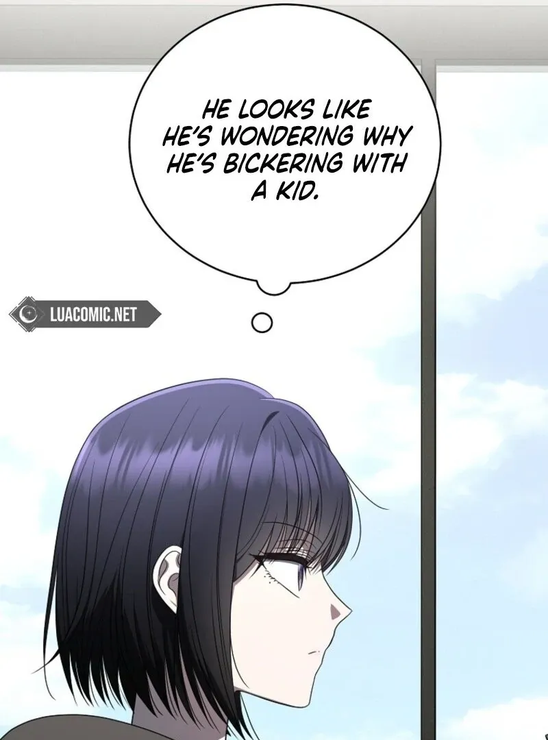 The Rankers Guide to Live an Ordinary Life Chapter 59 Online - página 83