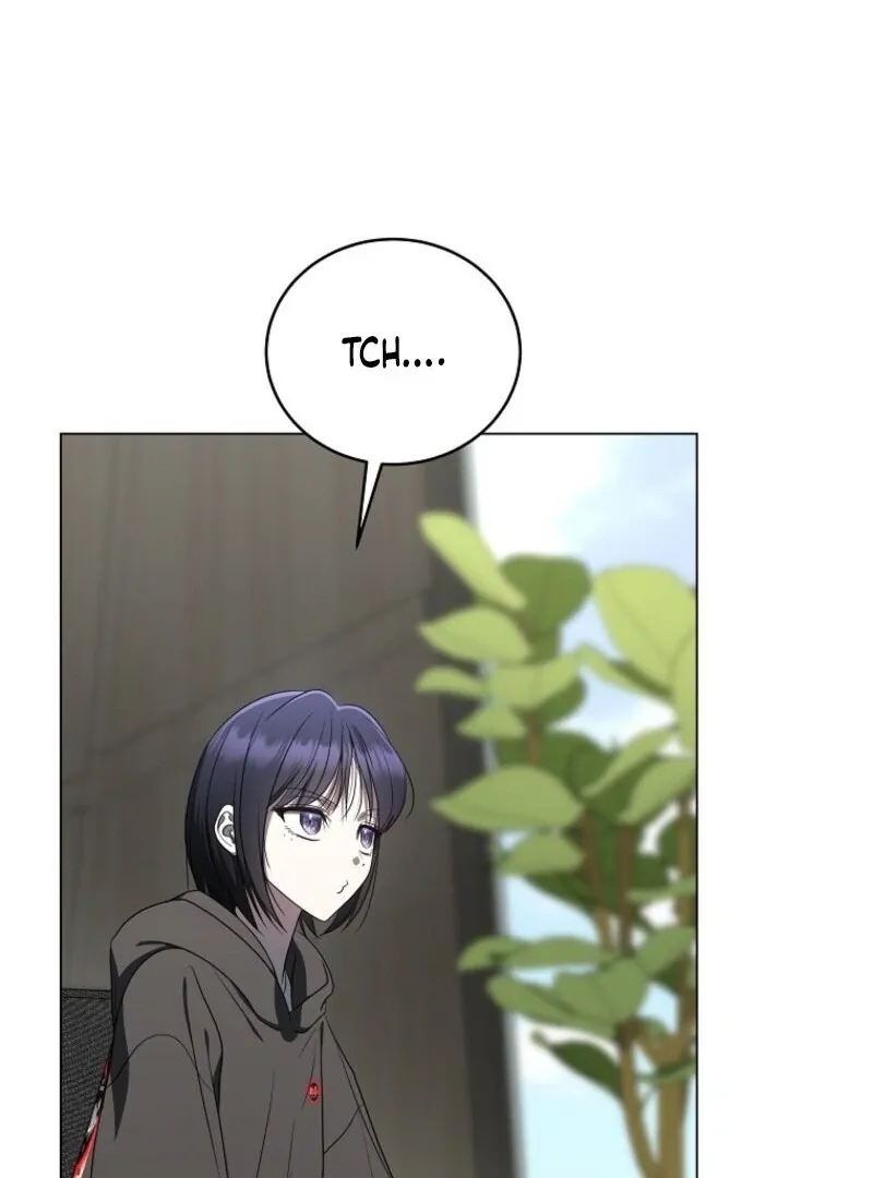 The Rankers Guide to Live an Ordinary Life Chapter 59 Online - página 87