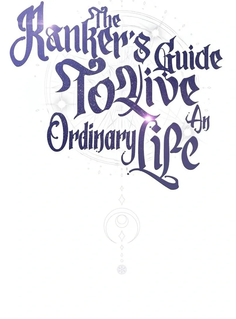 The Rankers Guide to Live an Ordinary Life Chapter 59 Online - página 90
