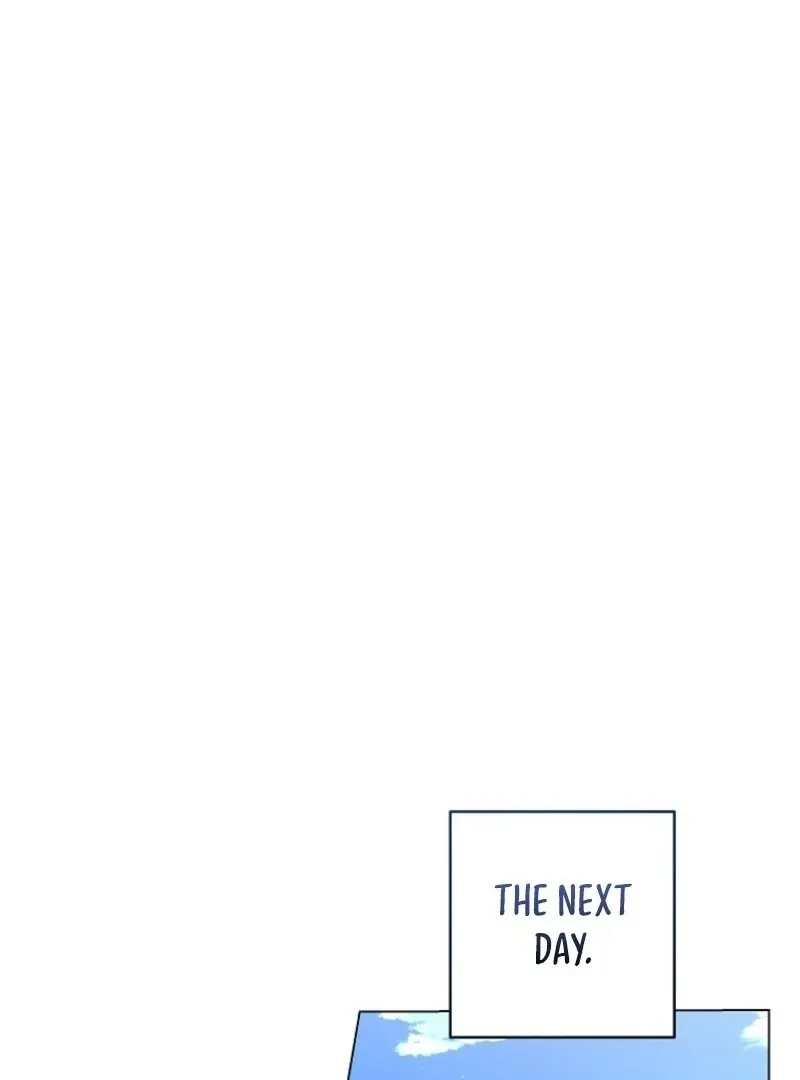The Rankers Guide to Live an Ordinary Life Chapter 59 Online - página 91