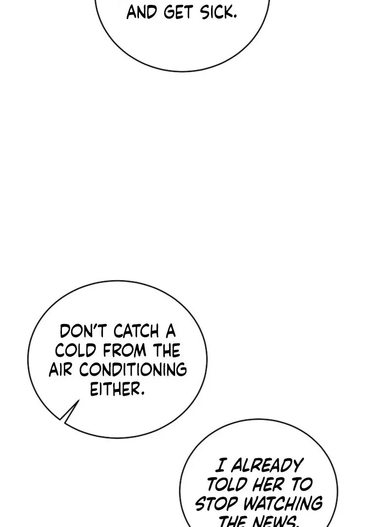 The Rankers Guide to Live an Ordinary Life Chapter 59 Online - página 98