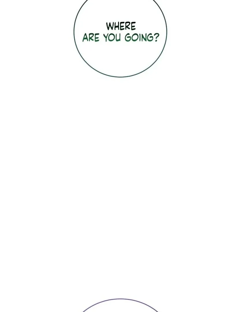 The Rankers Guide to Live an Ordinary Life Chapter 59 Online - página 106