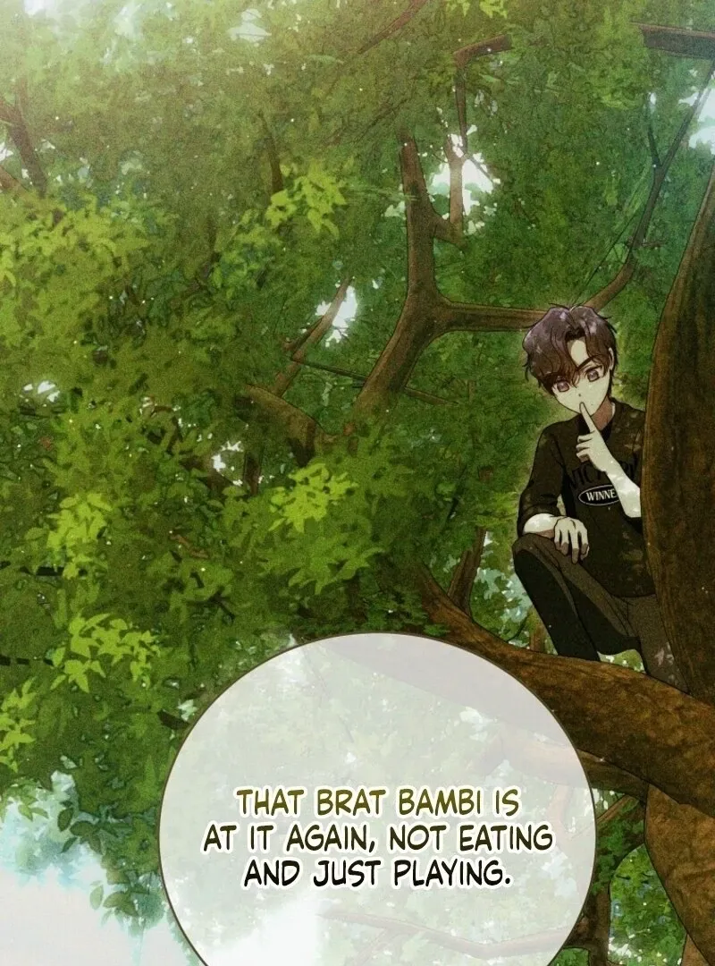 The Rankers Guide to Live an Ordinary Life Chapter 59 Online - página 115