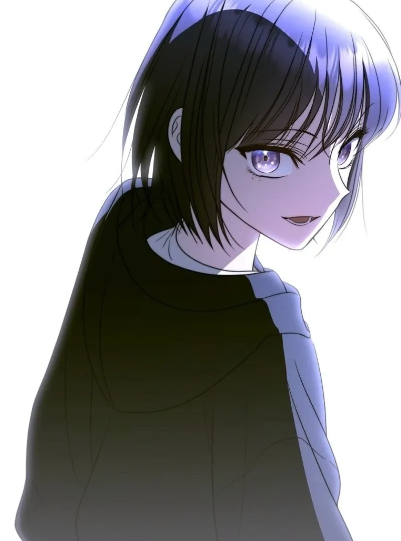 The Rankers Guide to Live an Ordinary Life Chapter 59 Online - página 118