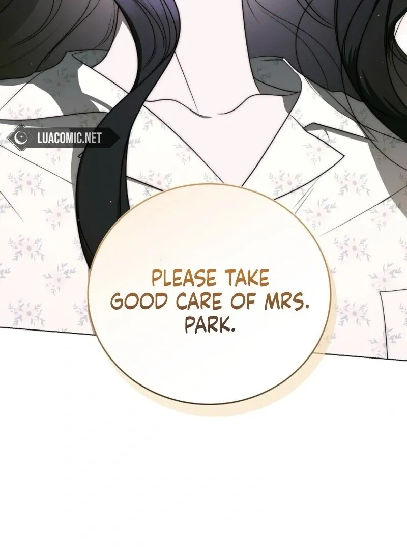 The Rankers Guide to Live an Ordinary Life Chapter 59 Online - página 120