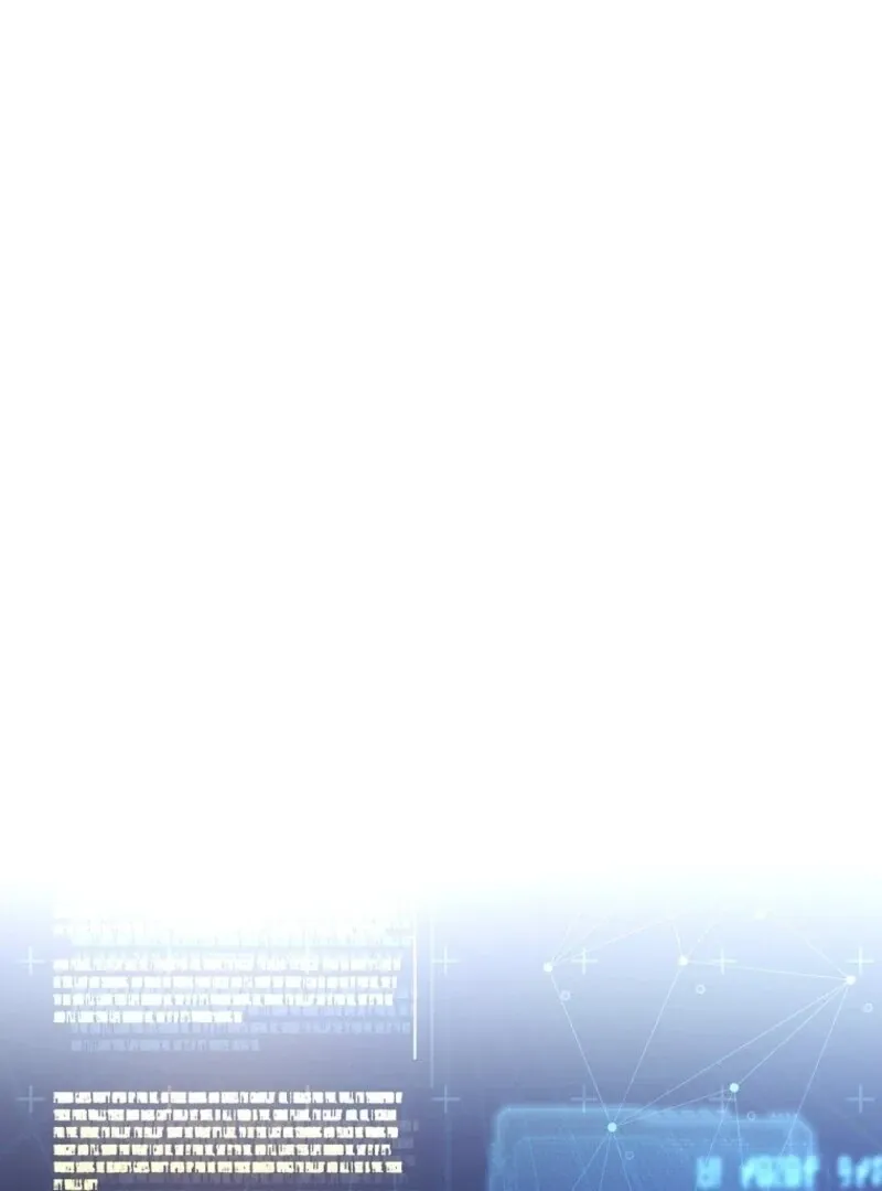 The Rankers Guide to Live an Ordinary Life Chapter 59 Online - página 121