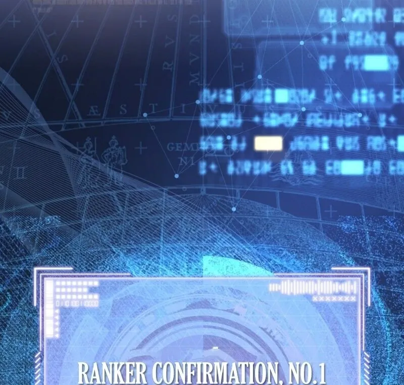 The Rankers Guide to Live an Ordinary Life Chapter 59 Online - página 122