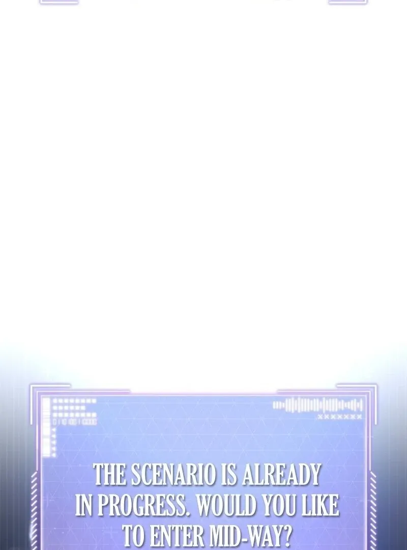 The Rankers Guide to Live an Ordinary Life Chapter 59 Online - página 130