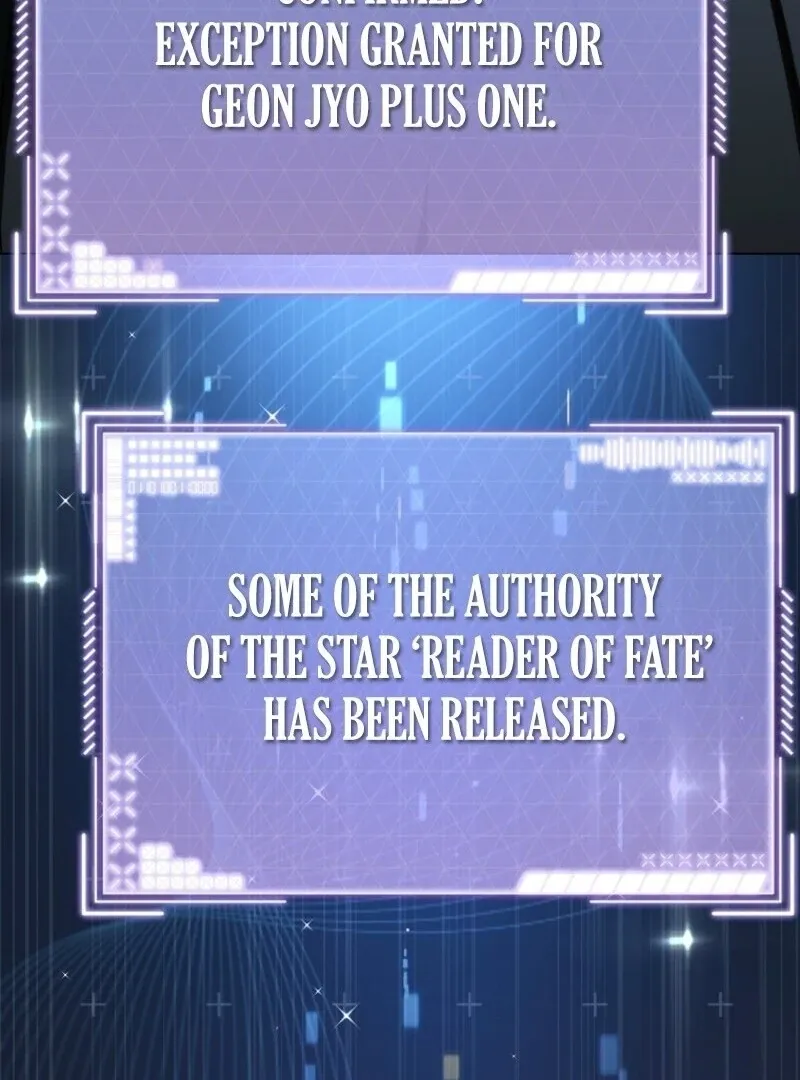The Rankers Guide to Live an Ordinary Life Chapter 59 Online - página 133