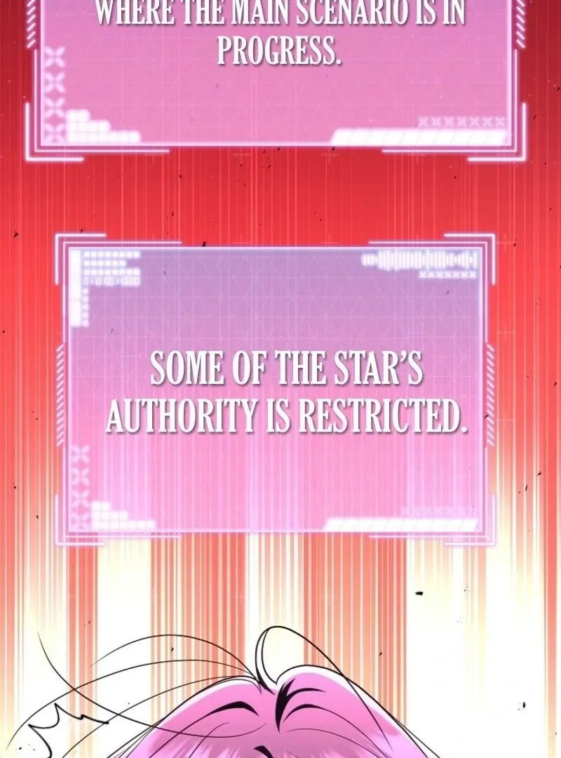The Rankers Guide to Live an Ordinary Life Chapter 59 Online - página 135