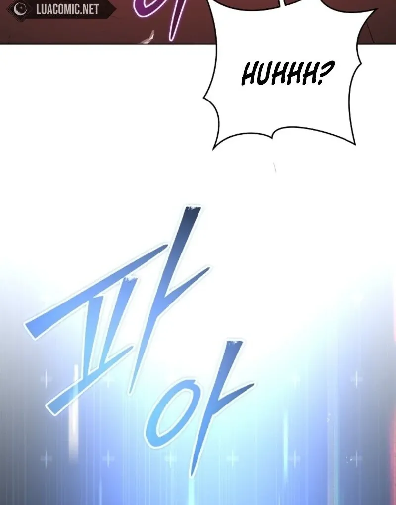 The Rankers Guide to Live an Ordinary Life Chapter 59 Online - página 137