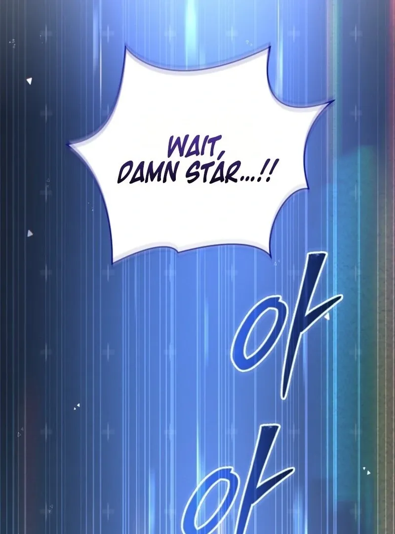 The Rankers Guide to Live an Ordinary Life Chapter 59 Online - página 138