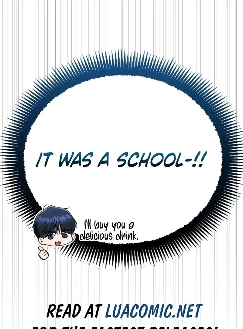 The Rankers Guide to Live an Ordinary Life Chapter 59 Online - página 146