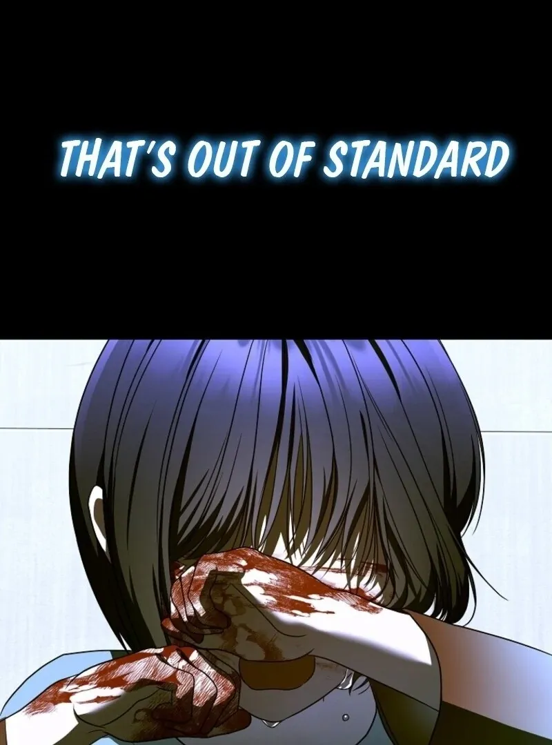 The Rankers Guide to Live an Ordinary Life Chapter 62 Online - página 9
