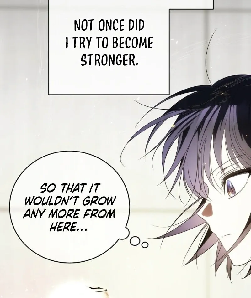 The Rankers Guide to Live an Ordinary Life Chapter 62 Online - página 14
