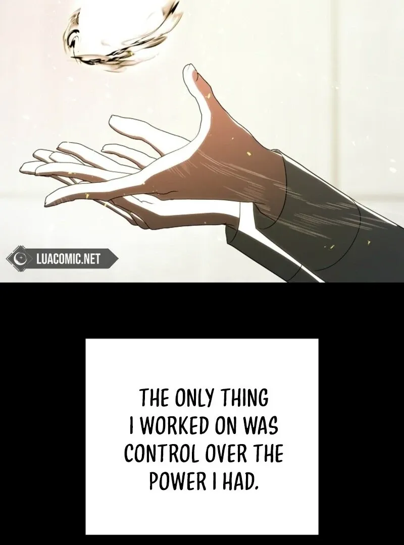 The Rankers Guide to Live an Ordinary Life Chapter 62 Online - página 15