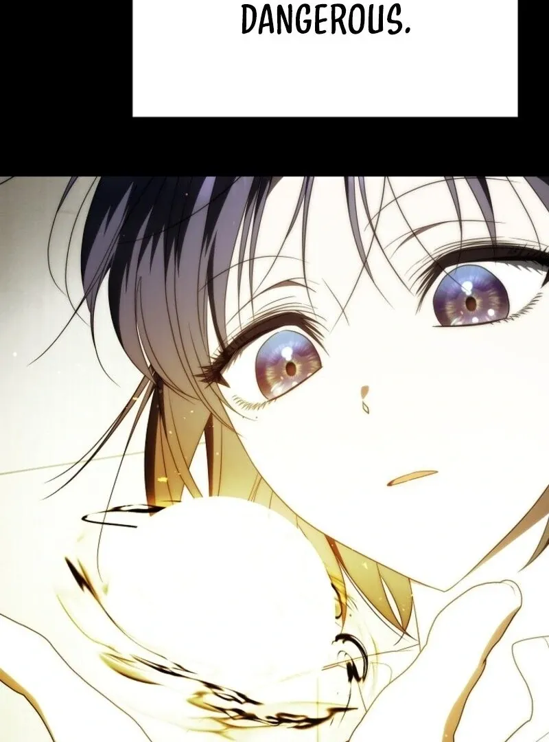The Rankers Guide to Live an Ordinary Life Chapter 62 Online - página 17