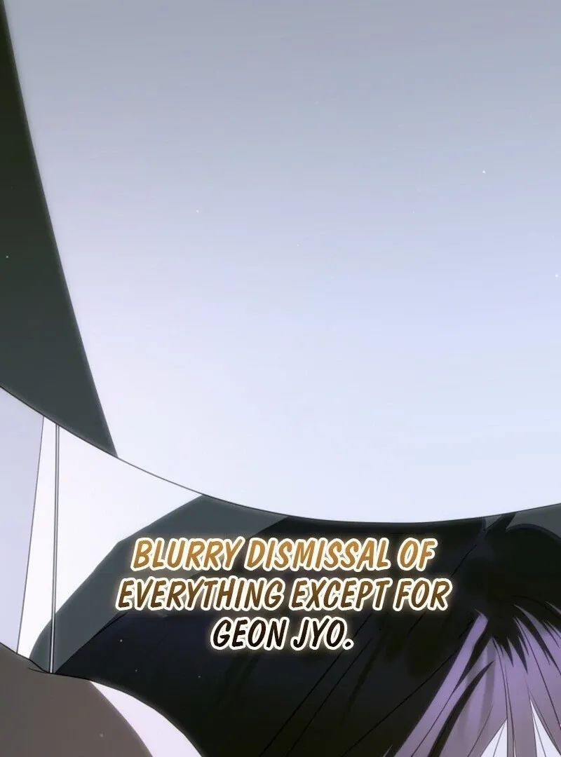 The Rankers Guide to Live an Ordinary Life Chapter 62 Online - página 28