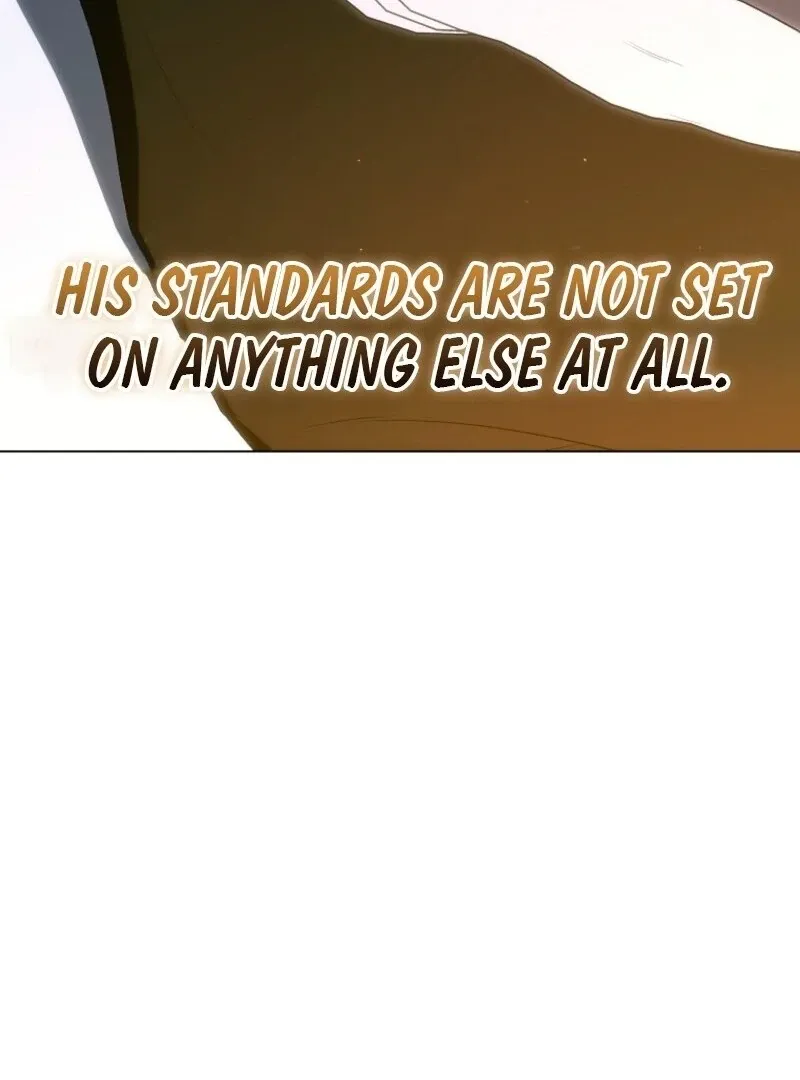 The Rankers Guide to Live an Ordinary Life Chapter 62 Online - página 30