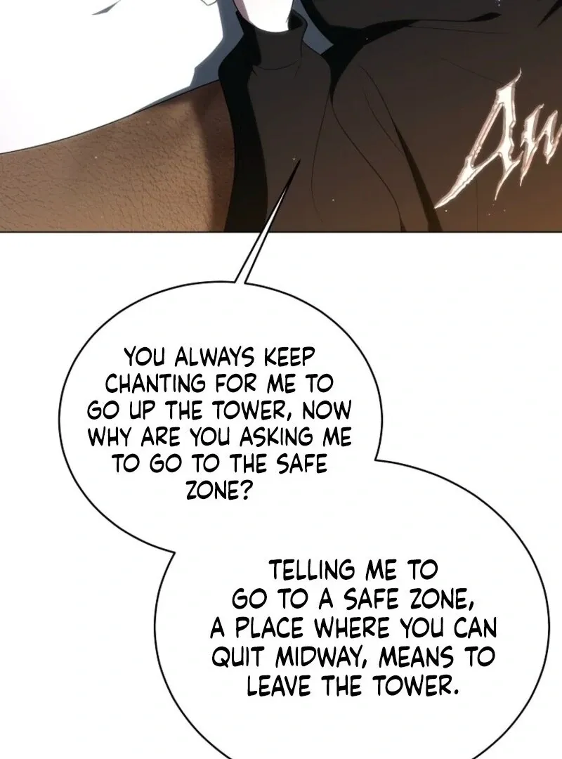The Rankers Guide to Live an Ordinary Life Chapter 62 Online - página 33