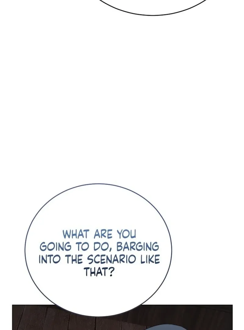 The Rankers Guide to Live an Ordinary Life Chapter 62 Online - página 34