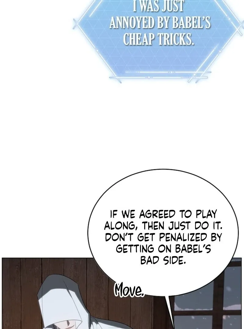 The Rankers Guide to Live an Ordinary Life Chapter 62 Online - página 36