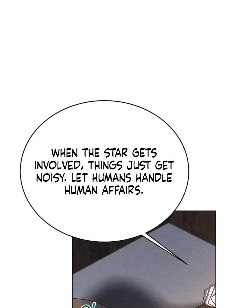 The Rankers Guide to Live an Ordinary Life Chapter 62 Online - página 40