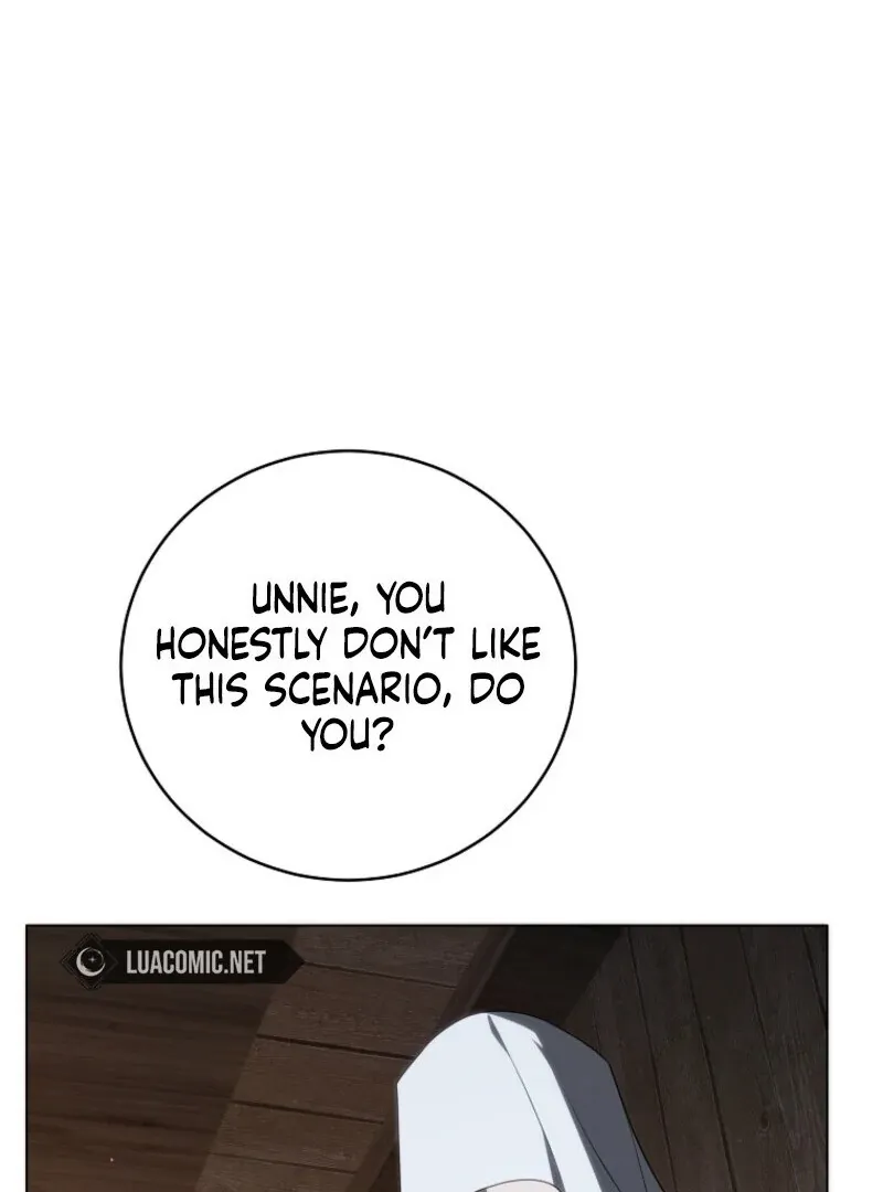 The Rankers Guide to Live an Ordinary Life Chapter 62 Online - página 42