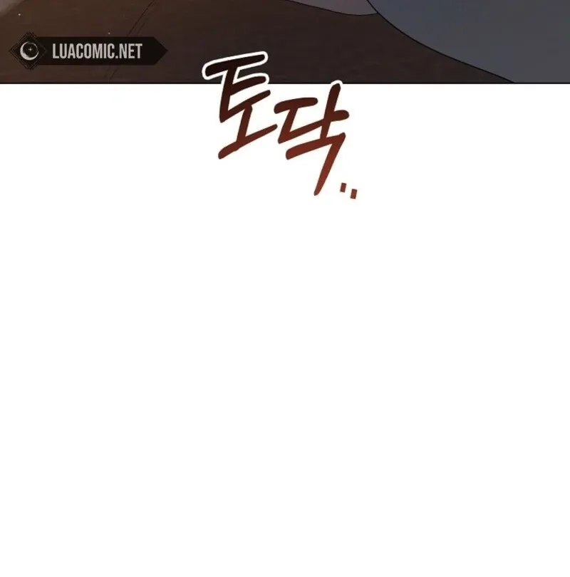 The Rankers Guide to Live an Ordinary Life Chapter 62 Online - página 54