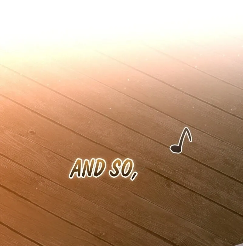 The Rankers Guide to Live an Ordinary Life Chapter 62 Online - página 55