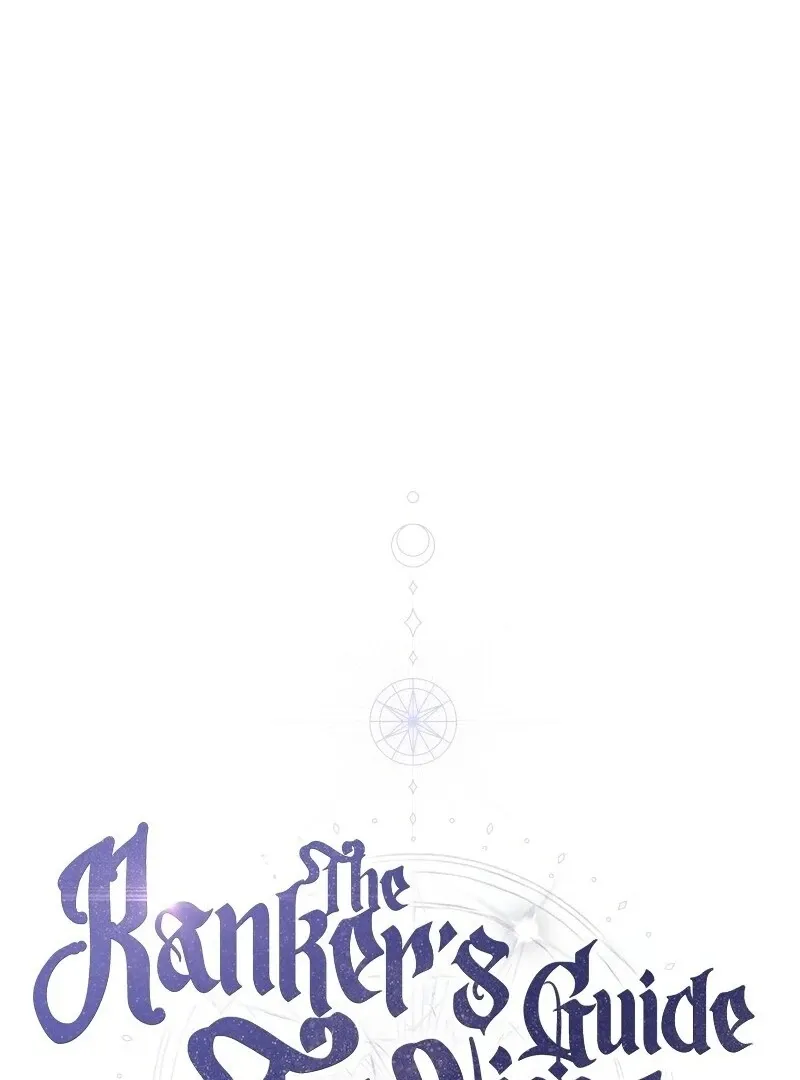 The Rankers Guide to Live an Ordinary Life Chapter 62 Online - página 59